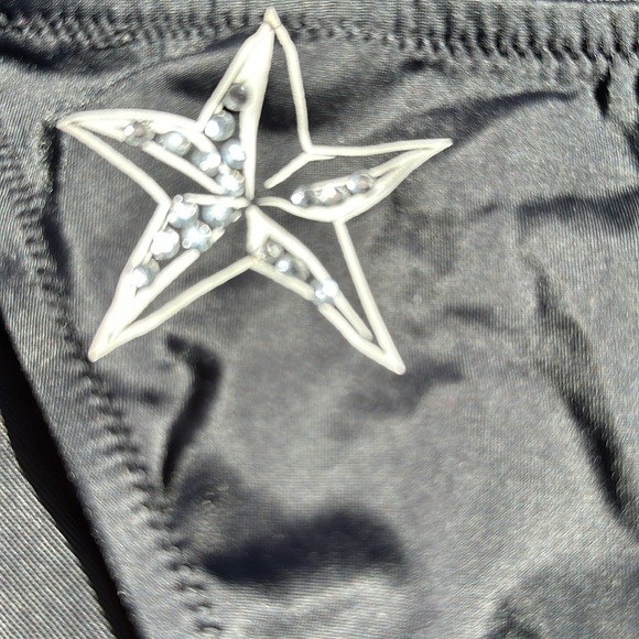 Victoria’s secret’s bikini bottom​ - Picture 5 of 5